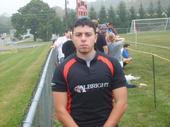 Ahmed Elsobky