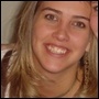 Melissa Sempek