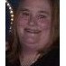 Christina Soukup