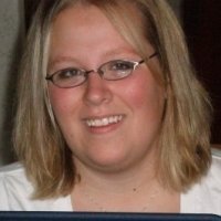 Katie Stueve