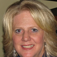 Beth Lager
