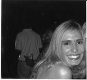 Amy Littleford