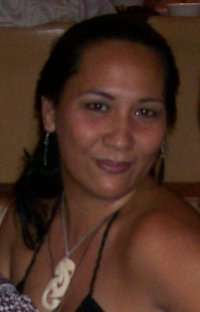 Chiya Hoapili