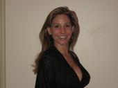 Sondra Pariser