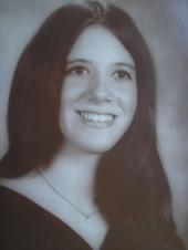 Shelita Kirby