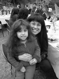 Norma Espinoza