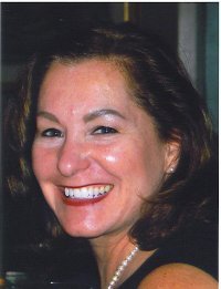 Deborah Konichek