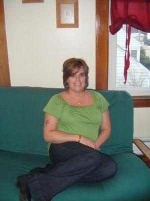 Karen Gaudette