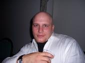 Shad Durham