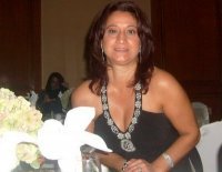 Carmela Principato