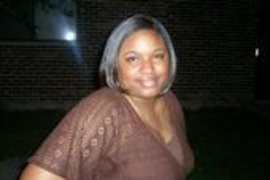 Shanese Turner