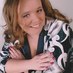 Wendy Hankins