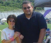 Mark Koutavas
