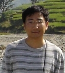 Xin Tang