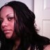 Dornisha Austin