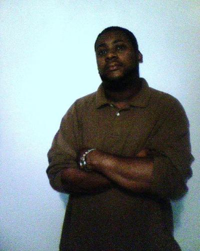 Jason Solomon