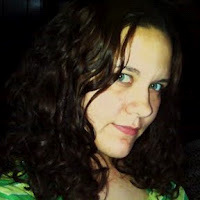 Cassi Frantz