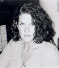 Monica Smith