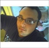 Shawn Depew