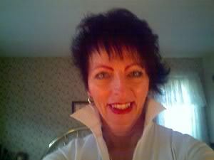 Carolyn Schwing