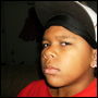 Anthony Drake