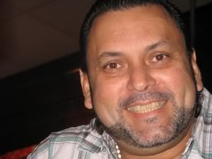 Charles Colon