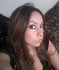 Emeli Lugo