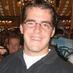 Erik Monchen