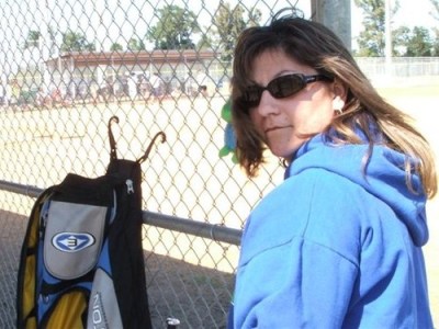 Denise Snyder