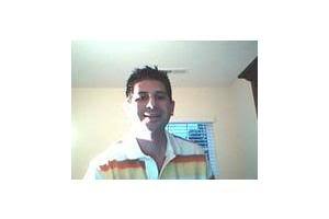 Joseph Plati