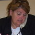 Cindy Rice