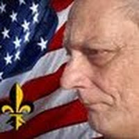 Phillip Condy