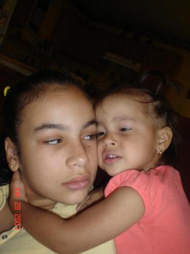 Marcelle Lopez