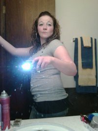 Lauren Mattice