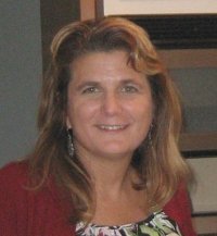 Lois Lipanovich