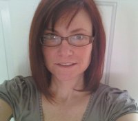 Aimee Cuyler