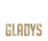 Gladys Nelson