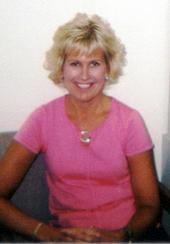 Diana Stauffer