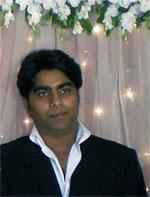 Asadur Rahman