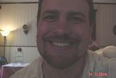Darryl Kunkel