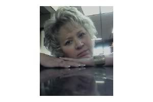 Brenda Bowman