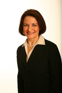 Noline Rhodes