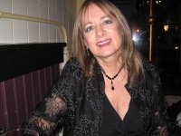 Laura Yavelow