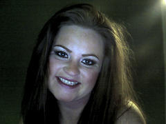 Cortney Balcer