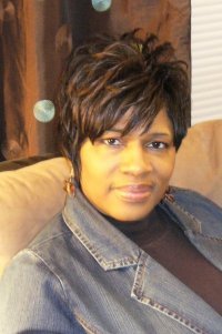 Regina Hockett