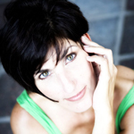 Cindy Sims