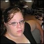 Makenzie Lievers