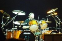 Mark Seprodi