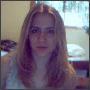 Heather Wedde