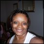 Sharhonda Richardson